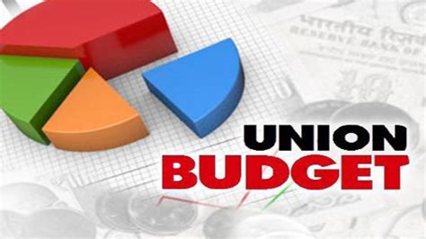 Indian Defence budget hiked by 13 percent, moderate 6.5% uptick inmodernisation fund ...