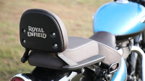 Royal Enfield Meteor 350 review: Best cruiser in the country?