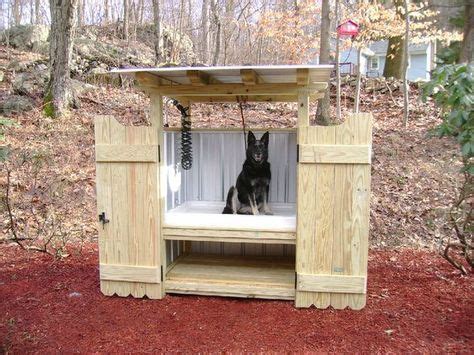 18 Ideas Diy Dog Wash Station How To Build For 2019 | Dog washing station, Dog washing station ...