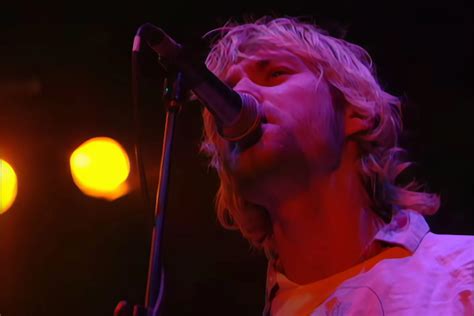 Top 82+ imagen kurt cobain reading festival 1992 - abzlocal fi