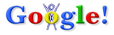 Google Doodle | History, what they mean, more - 9to5Google