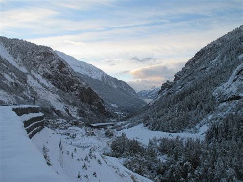 AOSTA VALLEY | Aosta valley, Aosta, Northern italy