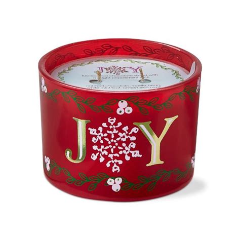 tag. joy fragrance candle G15935-tagltd.