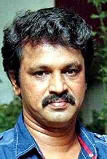 Cheran - Latest News, Photos, Videos, Awards, Filmography, Cheran Biography | Bollywood Life