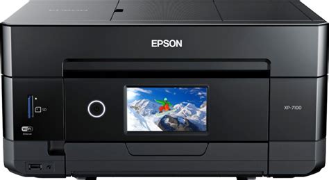 The 5 Best Inkjet Printers for CD DVD Printing in 2022 - By Professionals