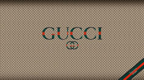 Top 999+ Gucci Wallpaper Full HD, 4K Free to Use