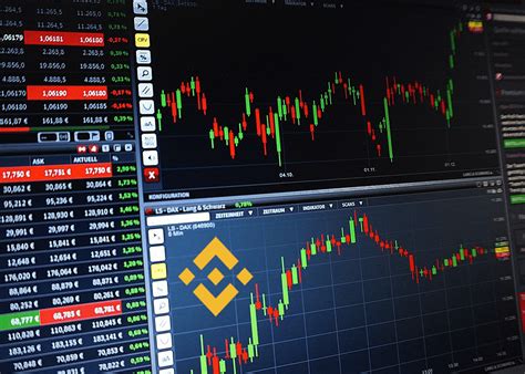 Binance Coin price rises above $13.25 – Cryptopolitan