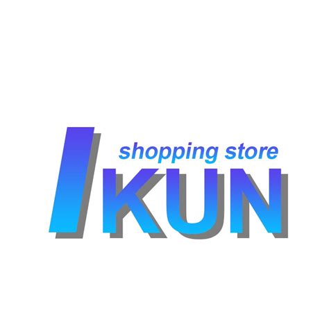 IKUN2-SHOP, Online Shop | Shopee Philippines