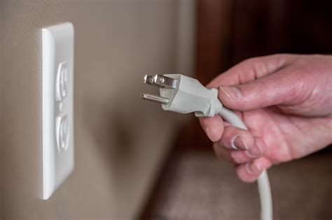 The 5 Most Common Electrical Hazards in Your Home