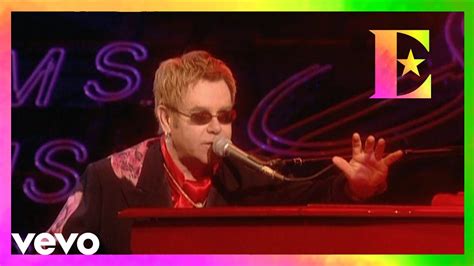 Elton John - Your Song Chords - Chordify