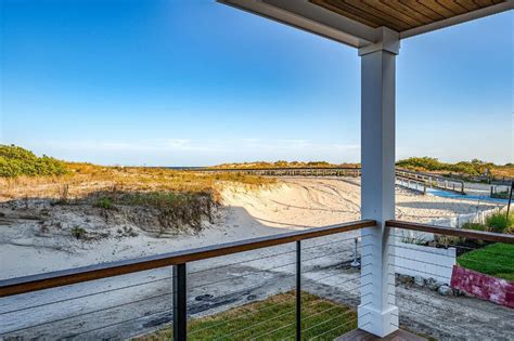 Ocean Dunes - Exclusive Oceanfront Setting with Direct Beach Access ...