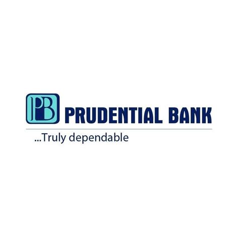 Prudential Online Banking: How To Register and Check Balance - The Fintech Africa