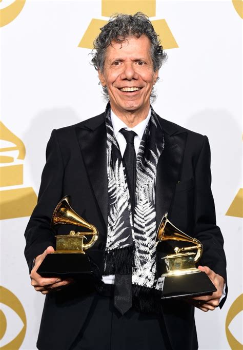 Musicians with the most Grammy wins of all time | Gallery | Wonderwall.com