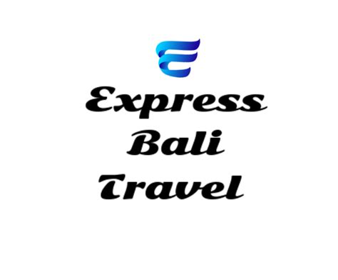 Express Bali Travel