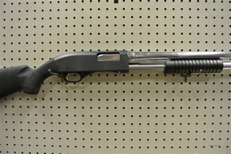 Winchester 1300 Defender 12 Gauge S... for sale at Gunsamerica.com ...