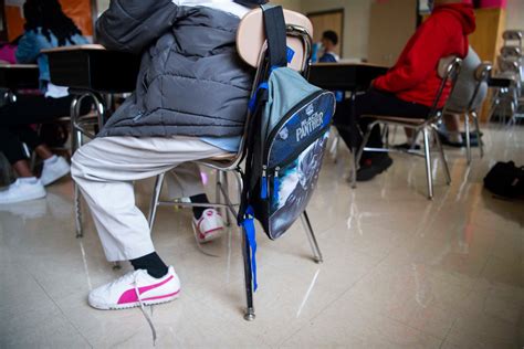 Schools across Tennessee closed due to illness-related staff shortages