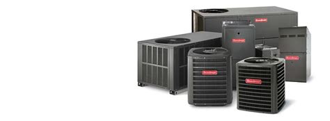 Goodman Heat Pump Reviews: Pros, Cons, Performance and Top Picks