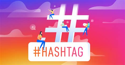 How To Use Hashtags On Instagram: Everything You Need To Know