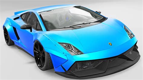 Beamng drive lamborghini - naxrekc