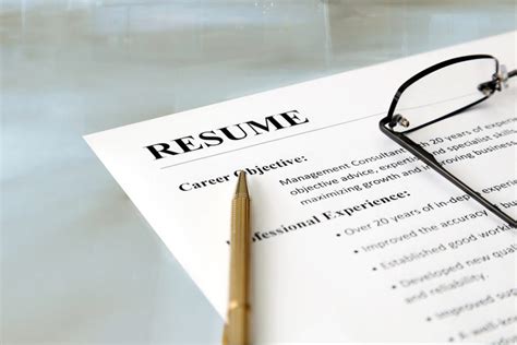 Resume Writing Services the Best 9 in USA 2024 | Expert