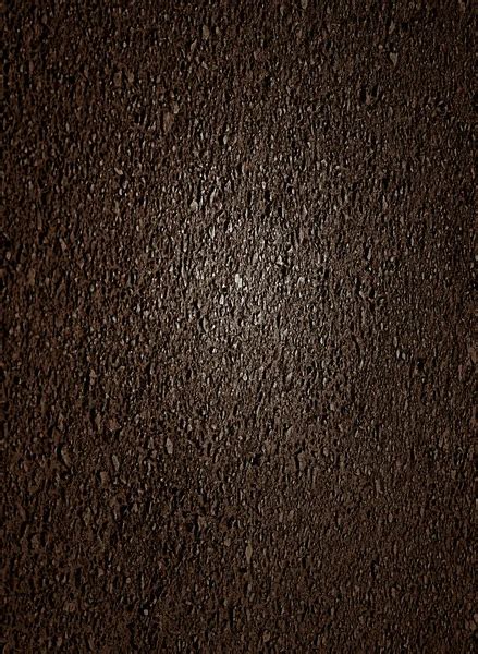 Soil dirt texture — Stock Photo © ellandar #31067023