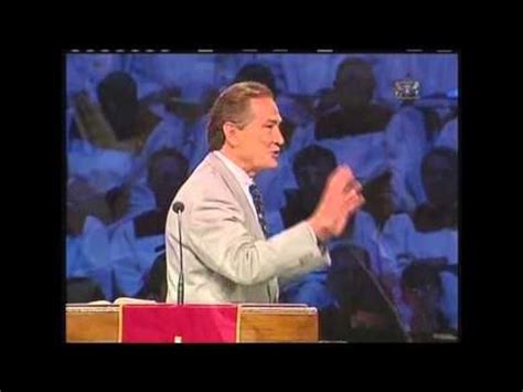 Dr. Adrian Rogers - Salvation | Adrian rogers sermons, Sermon, Armor of god