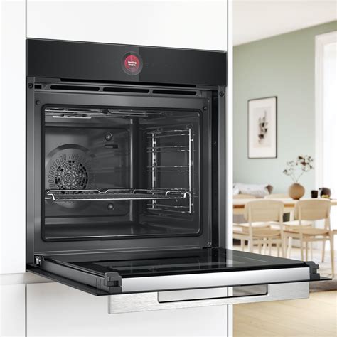 How to clean an oven with a dishwasher tablet | Ideal Home