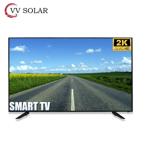 TV 55 Inch 4K Smart Television Smart TV55 Inch Android Television TV ...