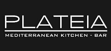 Plateia Mediterranean Kitchen & Bar | OPA Chicago