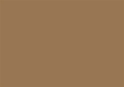 436 Brown Background Landscape Pics - MyWeb