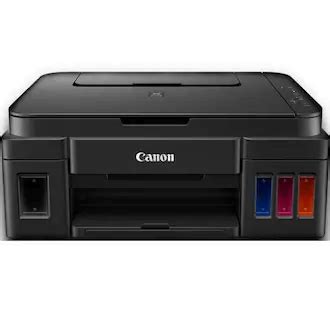 Canon PIXMA G2411 드라이버