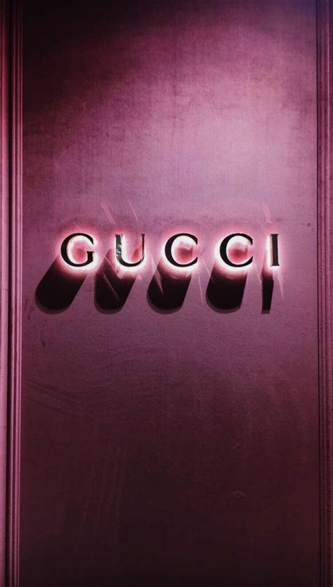 Gucci Tumblr Wallpapers - Wallpaper Cave