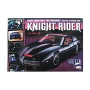 Knight Rider - Action Figures, Toys, Bobble Heads, Collectibles at Entertainment Earth