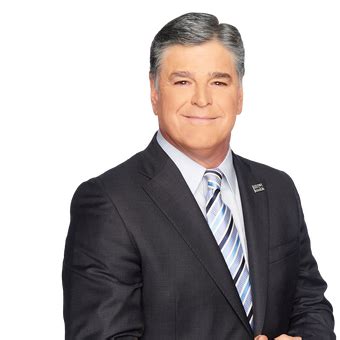 Sean Hannity