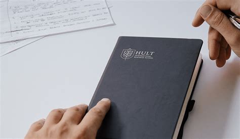 Hult scholarships: What we offer and how to apply