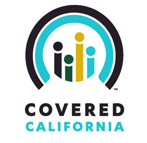 Covered California touts 90% renewal rate | Medbill