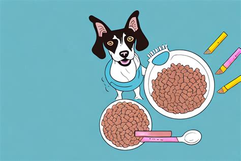 Hydrolyzed Protein Dog Food: Understanding the Benefits and Uses of ...