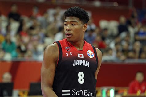 Team USA dominates Hachimura and Japan, 98-45 | NBA.com