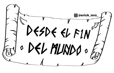 Duki "Desde el fin del mundo" tattoo | Tatuaje de c, Símbolos de letras ...