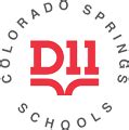 Colorado Springs School District 11 - Wikipedia