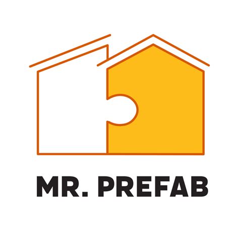 Modular Buildings for Modern Living | Mr Prefab