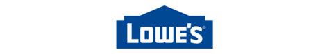 Lowe's Athens, TN 37303 (Hours & Weekly Ad)