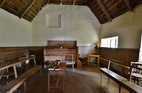 Come-to-Good, Quakers' Meeting House:... © Michael Garlick cc-by-sa/2.0 :: Geograph Britain and ...