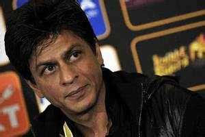 Shah Rukh Ambani, pan BCCI over IMG ouster | ::: Welcome To ShahRukh Khan News Blog (unofficial)