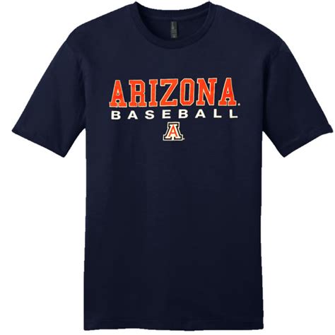 Arizona Baseball | University of Arizona