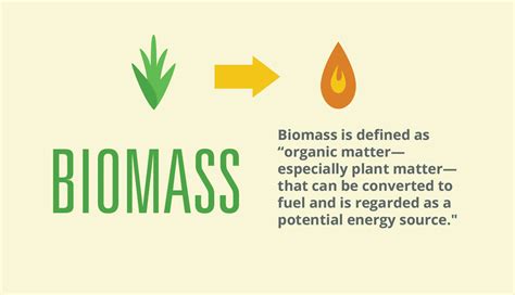 What are Biofuels? | Biofuels