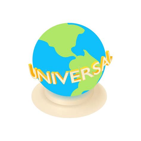 Universal Studios Singapore Logo Vector