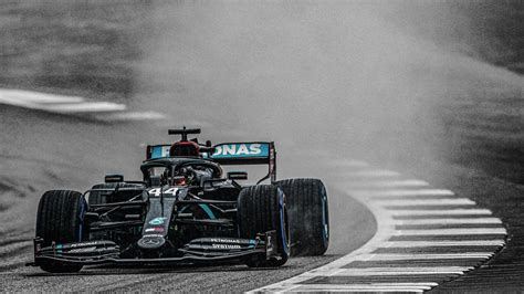 Mercedes Formula 1 Wallpapers - Wallpaper Cave