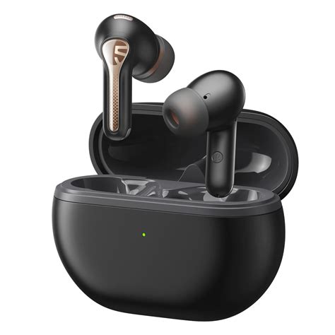 Soundpeats Capsule 3 Pro Earbuds Price in pakistan | XcessoriesHub