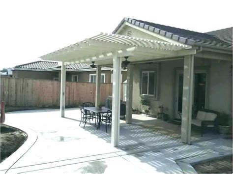 Costco Patio Cover Kits - Patio Ideas